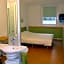 Ibis budget Wien Messe