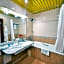 METROPOL HOTEL Yerevan