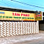 Tan Phat Guesthouse