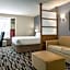 Microtel Inn & Suites by Wyndham Bonnyville