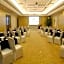 Yuncheng Jianguo Hotel