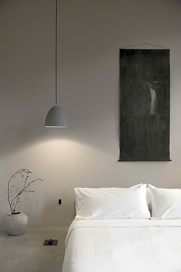 Kodo Hotel