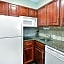 Staybridge Suites Louisville - East by IHG