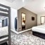 Heeton Concept Hotel - City Centre Liverpool