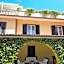 Villa Orsini