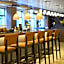 HOTEL RESOL TRINITY NAHA