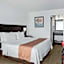 Quality Inn Miami South