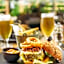 Park Inn by Radisson, Nairobi Westlands