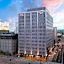 Hampton Inn By Hilton & Suites Denver Downtown Convention Center