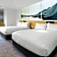 Scenic Suites Queenstown