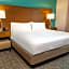 Staybridge Suites Nashville - Franklin By IHG
