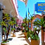 Boutique Hotel Marina S Roque