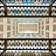 Mandarin Oriental Doha