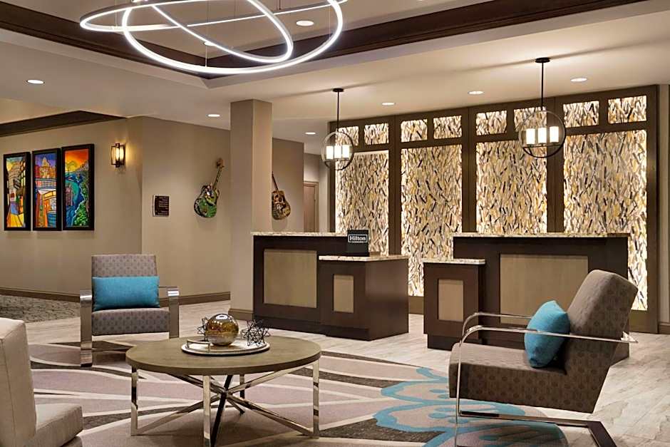 Homewood Suites By Hilton, Southaven