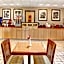 Ramada by Wyndham West Memphis