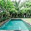 Casa Sweet Lips Villa by Hombali