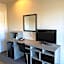 Super 8 by Wyndham Monterey