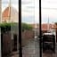 Domux Home Repubblica