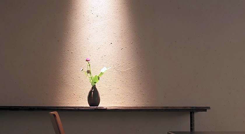 Negiya Traditional Japanese Spa Ryokan