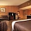 Best Western Chieftain Inn
