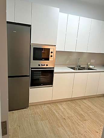 Tantulia Callao de lima 57  Apto 5 hab tenerife
