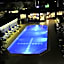 Magic Tulip Beach Hotel