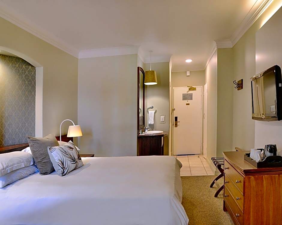 ANEW Hotel Centurion Pretoria