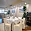 Porto Cesareo Hotel