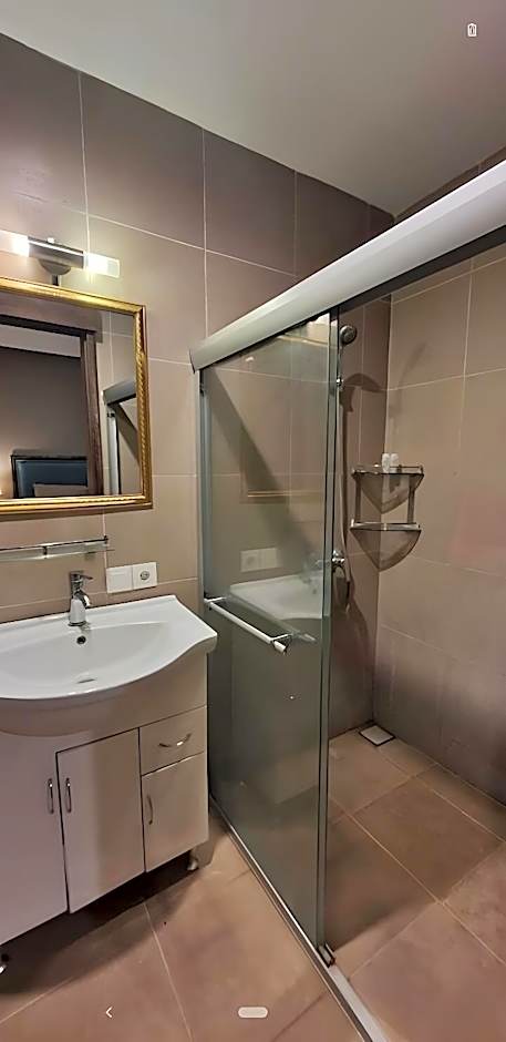 Puri Sabina Bed & Breakfast