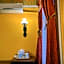 Family Hotel at Renaissance Square