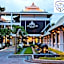 Huern na na Boutique Hotel