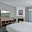 Chateau Big Bear Boutique Hotel, BW Signature Collection
