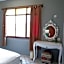 Casa Magnolia Boutique Rooms