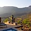 Marepe Mountain View