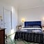 Hotel Croce Di Amalfi