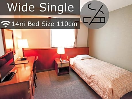 Reisenkaku Hotel Ekimae - Vacation STAY 90726v