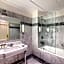 Hotel Bristol, A Luxury Collection Hotel, Warsaw
