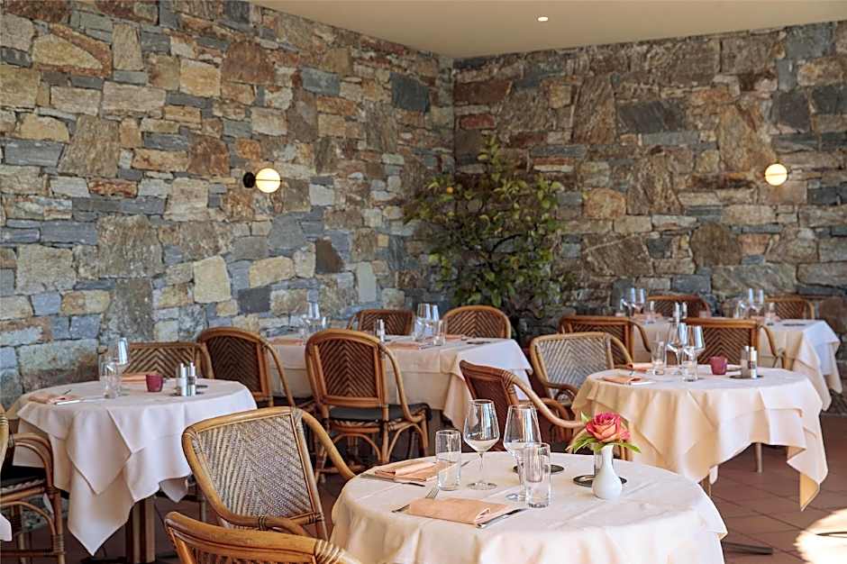 Bellavista Swiss Quality Hotel