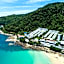 The Nai Harn (SHA Plus)