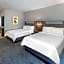 Holiday Inn Express & Suites Houston Space Ctr-Clear Lake By IHG