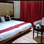 Hotel Spic N Span