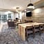 Candlewood Suites Grand Junction