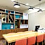 Holiday Inn Cincinnati Liberty Way By IHG