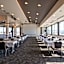 Parion Hotel