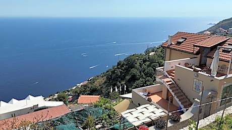 San Giacomo Relais