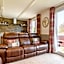 Pickering Lodges