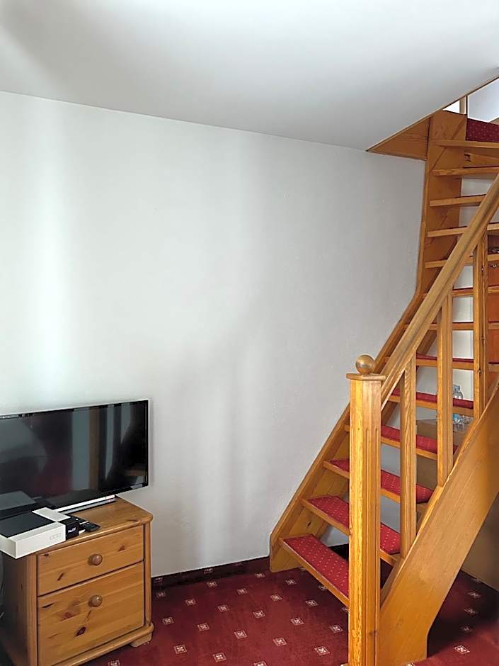 Hotel Promyk Wellness & Spa