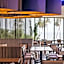 Radisson Blu Okoume Palace Hotel, Libreville