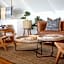 Gonana Guesthouse