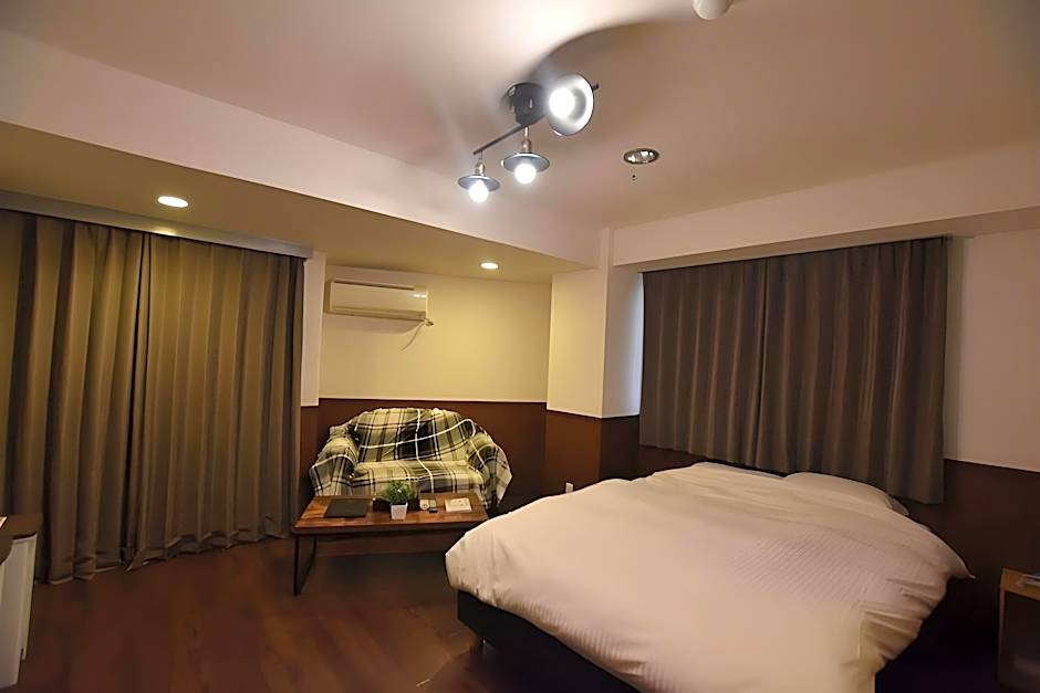 Randor Residence Tokyo Classic